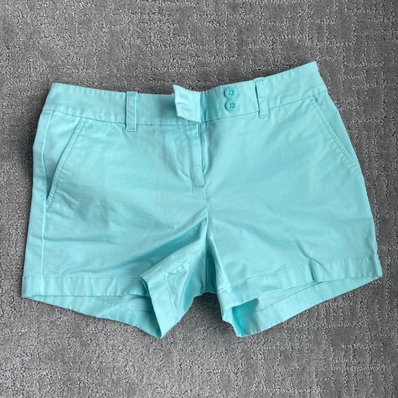 VINEYARD VINES SHORTS - Picture 2 of 4